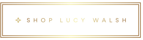 Shop Lucy Walsh
